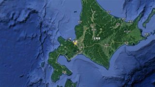 【個人撮影】北海道在住のヤリマン五十路主婦とハメ撮りエロ行為をする【無修正】